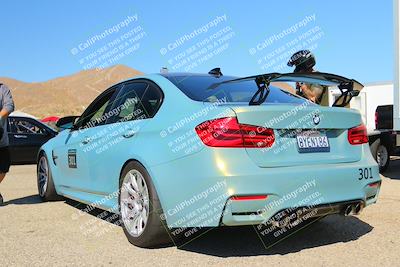 media/Oct-07-2023-Extreme Speed (Sat) [[96db232155]]/Around the Pits/